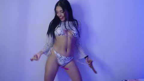 analymilles online show from 11-26-25, 03:18