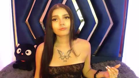 analymilles online show from 04-28-26, 07:30
