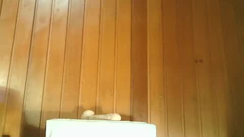 Analytoyboy8 online show from 10-19-25, 06:30