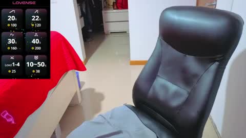 Ana online show from 03-17-26, 01:32