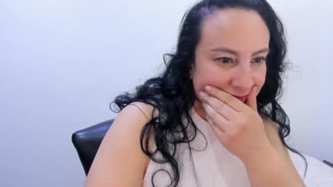 Snapshot of anamaria288 chatting on 01-01-25, 07:41 anamaria288 online show from 01-01-25, 07:41