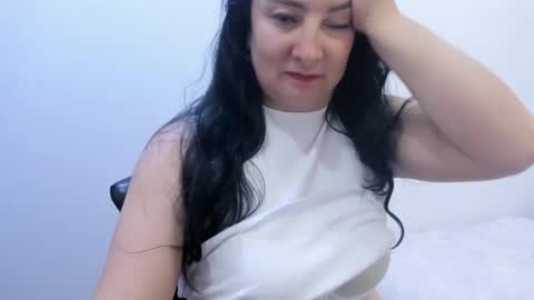 Snapshot of anamaria288 chatting on 01-01-25, 10:54 anamaria288 online show from 01-01-25, 10:54