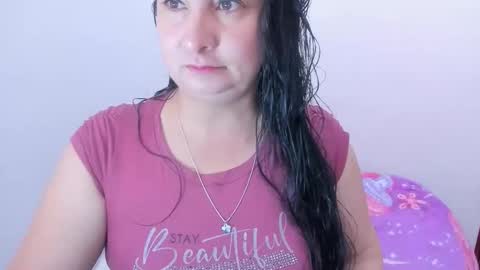 anamaria288 online show from 12-02-25, 12:54