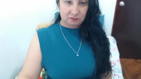 anamaria288 online show from 02-22-26, 12:12