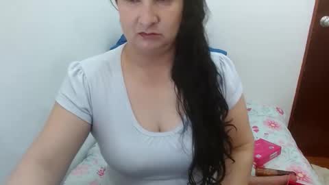 Snapshot of anamaria288 chatting on 05-03-26, 01:39 anamaria288 online show from 05-03-26, 01:39