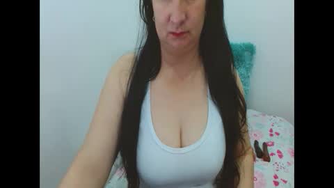 Snapshot of anamaria288 chatting on 05-19-26, 12:00 anamaria288 online show from 05-19-26, 12:00