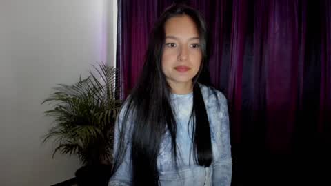 Ann online show from 01-15-25, 04:43