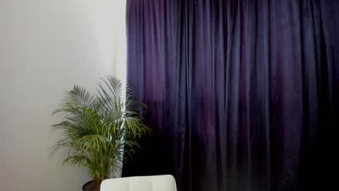 Ann online show from 01-15-25, 07:44