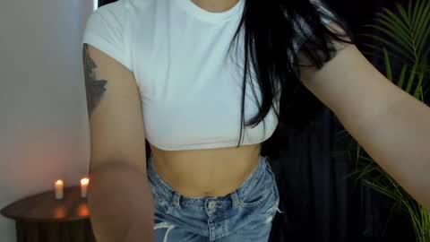 Ann online show from 01-18-25, 06:21