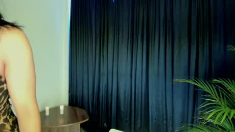 Ann online show from 01-21-25, 06:23