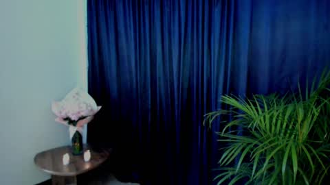 Ann online show from 02-28-25, 05:15