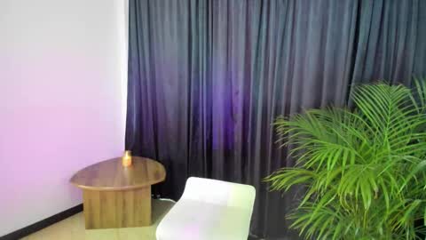 Ann online show from 09-11-25, 05:35