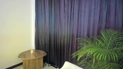 Ann online show from 09-23-25, 05:38