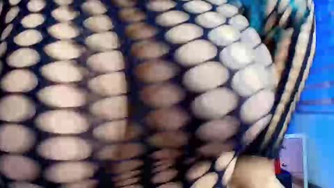  Ana Maria  online show from 01-16-26, 07:51