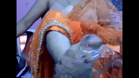 Snapshot of anamika794088 chatting on 01-04-25, 10:27 anamika794088 online show from 01-04-25, 10:27