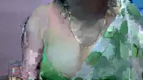 Snapshot of anamika794088 chatting on 01-12-25, 04:18 anamika794088 online show from 01-12-25, 04:18