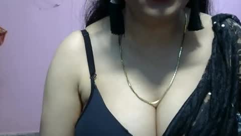 Snapshot of anamika794088 chatting on 01-20-25, 04:45 anamika794088 online show from 01-20-25, 04:45