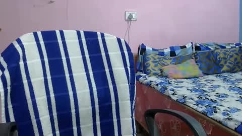 Snapshot of anamika794088 chatting on 01-26-25, 02:52 anamika794088 online show from 01-26-25, 02:52