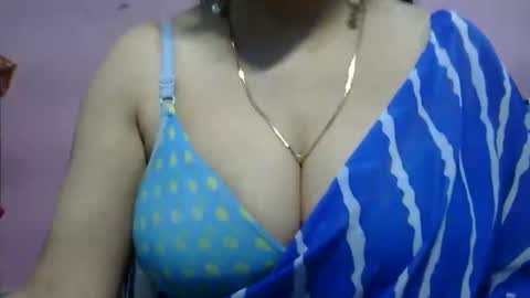Snapshot of anamika794088 chatting on 01-28-25, 04:08 anamika794088 online show from 01-28-25, 04:08