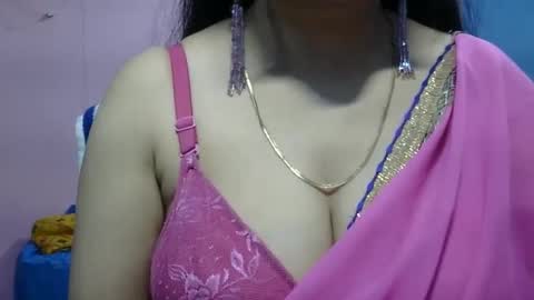 Snapshot of anamika794088 chatting on 02-11-25, 04:56 anamika794088 online show from 02-11-25, 04:56