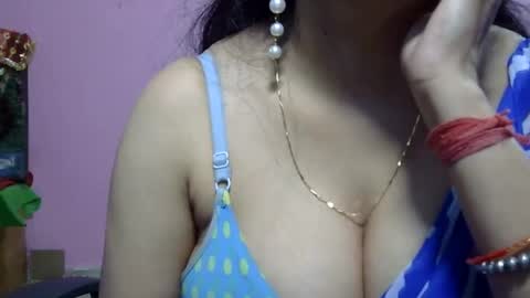 Snapshot of anamika794088 chatting on 03-10-25, 12:37 anamika794088 online show from 03-10-25, 12:37
