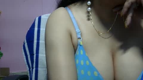 Snapshot of anamika794088 chatting on 03-10-25, 04:25 anamika794088 online show from 03-10-25, 04:25