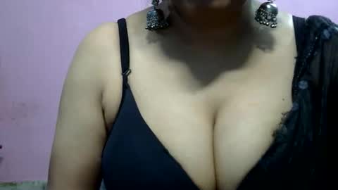 Snapshot of anamika794088 chatting on 09-20-25, 12:06 anamika794088 online show from 09-20-25, 12:06