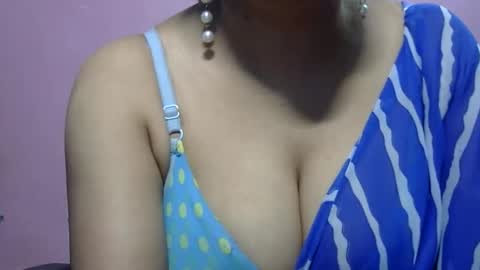 Snapshot of anamika794088 chatting on 10-12-25, 10:25 anamika794088 online show from 10-12-25, 10:25