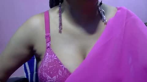 Snapshot of anamika794088 chatting on 10-13-25, 04:07 anamika794088 online show from 10-13-25, 04:07