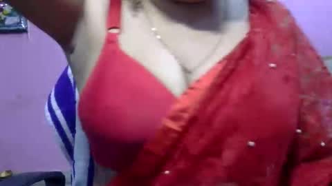 anamika794088 online show from 12-03-25, 10:46