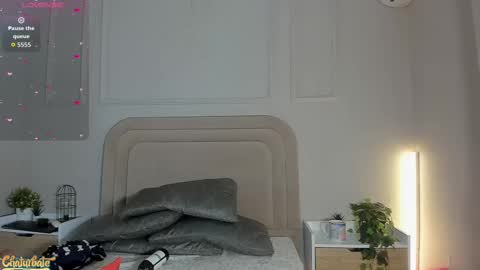 anamonroee online show from 09-15-25, 12:16