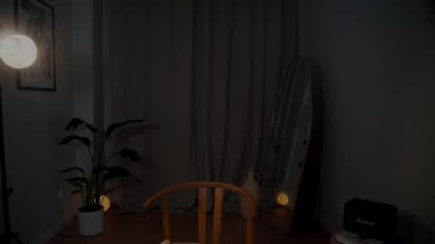 Ana online show from 09-13-25, 05:24