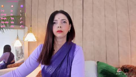 Ananta  online show from 09-27-25, 11:37