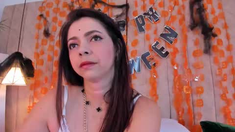 Ananta  online show from 10-25-25, 12:23