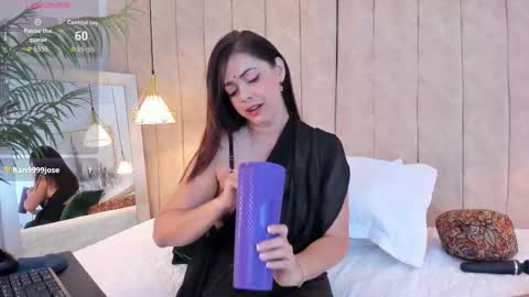 Ananta  online show from 11-27-25, 11:45