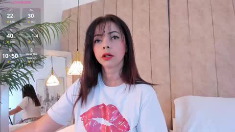 Ananta  online show from 11-28-25, 11:35