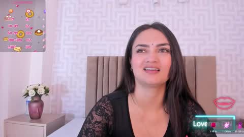 Anany online show from 01-10-26, 12:18