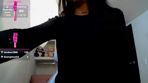 Ananya online show from 03-05-25, 08:21