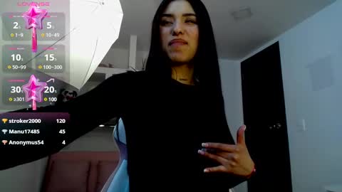 Ananya online show from 03-05-25, 11:28