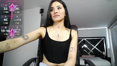 Ananya online show from 03-11-25, 08:09