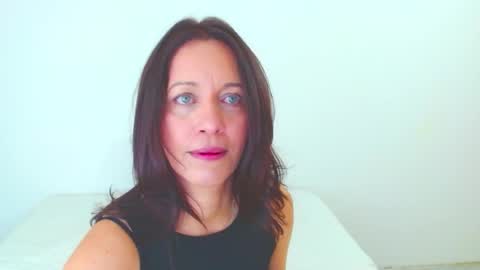 Snapshot of anapereira12 chatting on 04-23-26, 04:09 anapereira12 online show from 04-23-26, 04:09