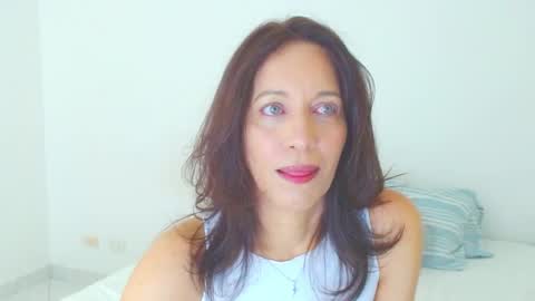 Snapshot of anapereira12 chatting on 04-25-26, 04:48 anapereira12 online show from 04-25-26, 04:48