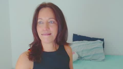 Snapshot of anapereira12 chatting on 05-06-26, 04:23 anapereira12 online show from 05-06-26, 04:23