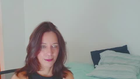 Snapshot of anapereira12 chatting on 05-14-26, 03:52 anapereira12 online show from 05-14-26, 03:52