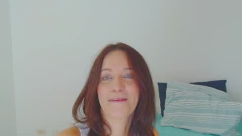 Snapshot of anapereira12 chatting on 05-19-26, 04:24 anapereira12 online show from 05-19-26, 04:24