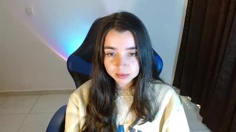 Snapshot of anarosse__ chatting on 12-28-24, 03:26 ana 3 online show from 12-28-24, 03:26