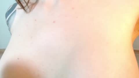 Snapshot of anarosse__ chatting on 03-01-25, 01:51 ana 3 online show from 03-01-25, 01:51