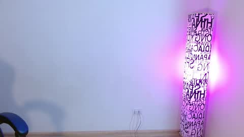 ana 3 online show from 11-19-25, 01:05