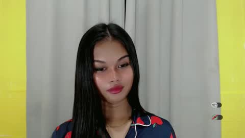 ANA online show from 12-28-24, 12:35