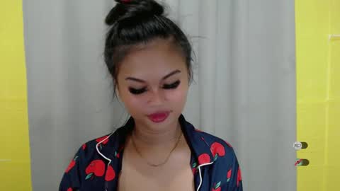 ANA online show from 12-29-24, 05:01